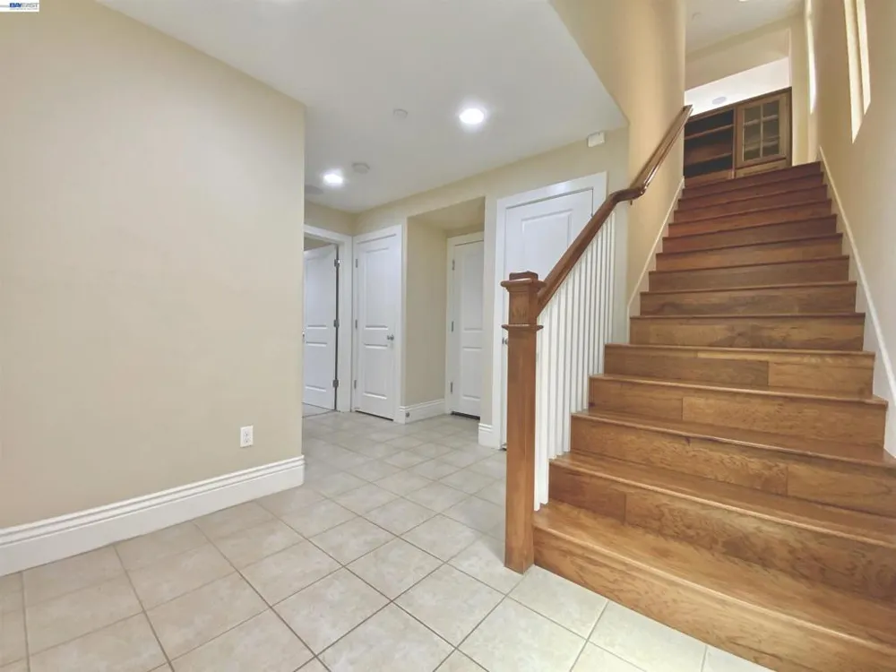 69 Pimentel Cir Milpitas, CA 95035
