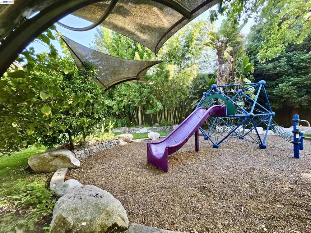 69 Pimentel Cir Milpitas, CA 95035