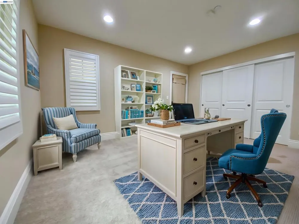 69 Pimentel Cir Milpitas, CA 95035