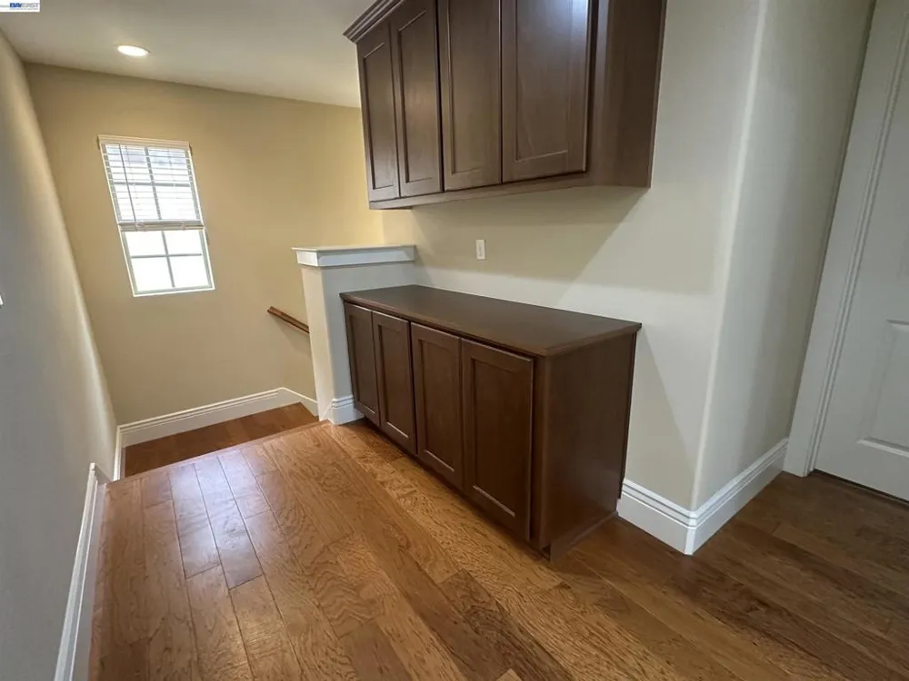 69 Pimentel Cir Milpitas, CA 95035