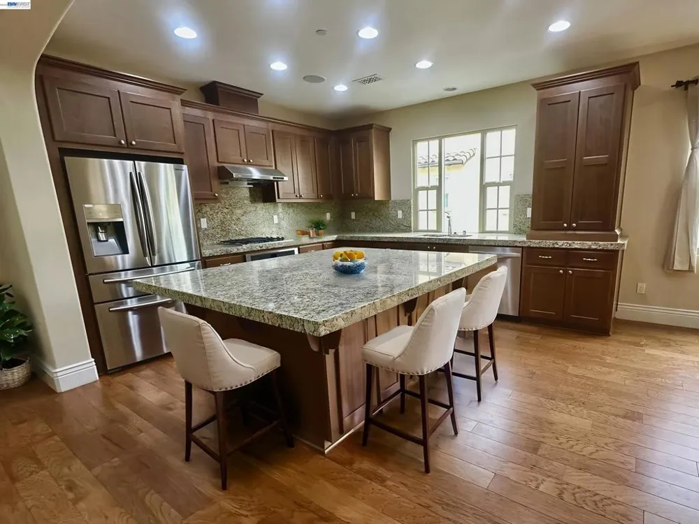 69 Pimentel Cir Milpitas, CA 95035