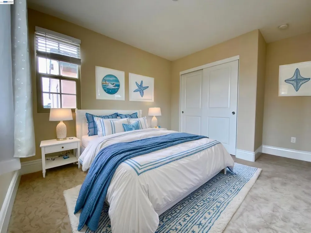 69 Pimentel Cir Milpitas, CA 95035