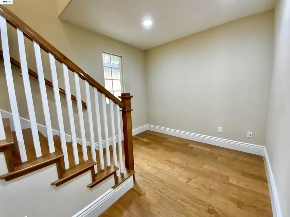 69 Pimentel Cir Milpitas, CA 95035