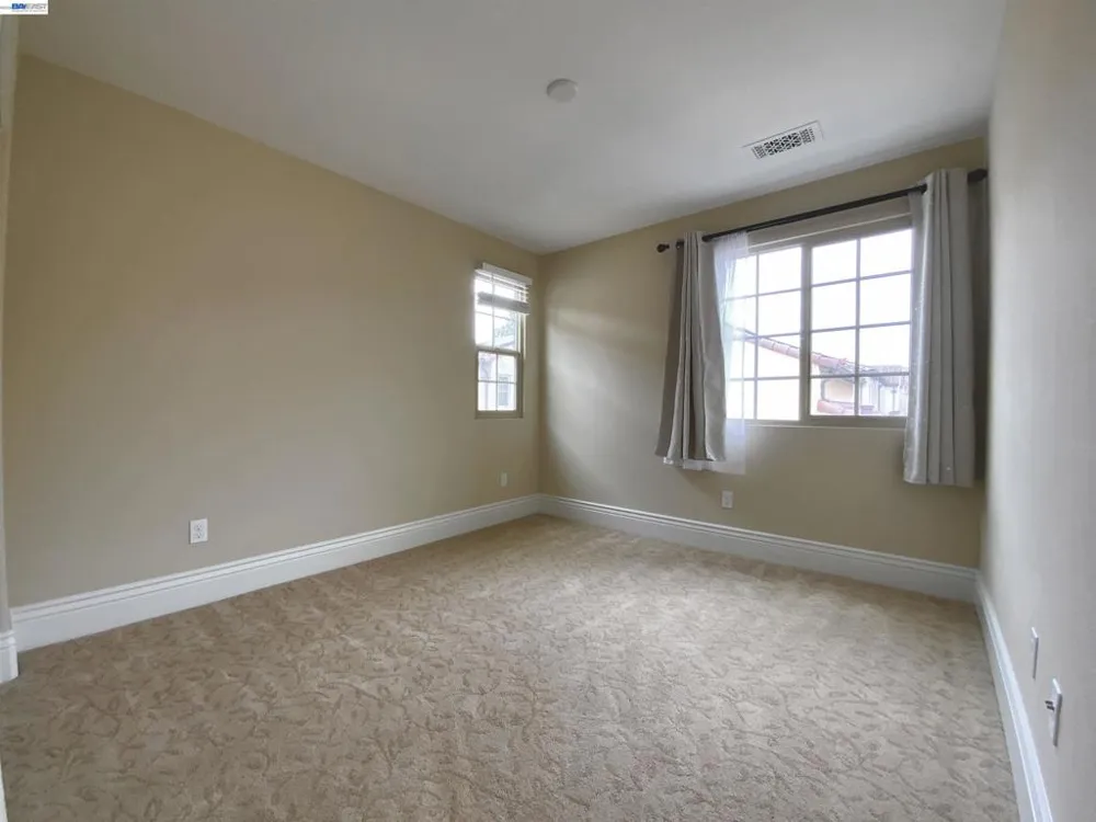 69 Pimentel Cir Milpitas, CA 95035