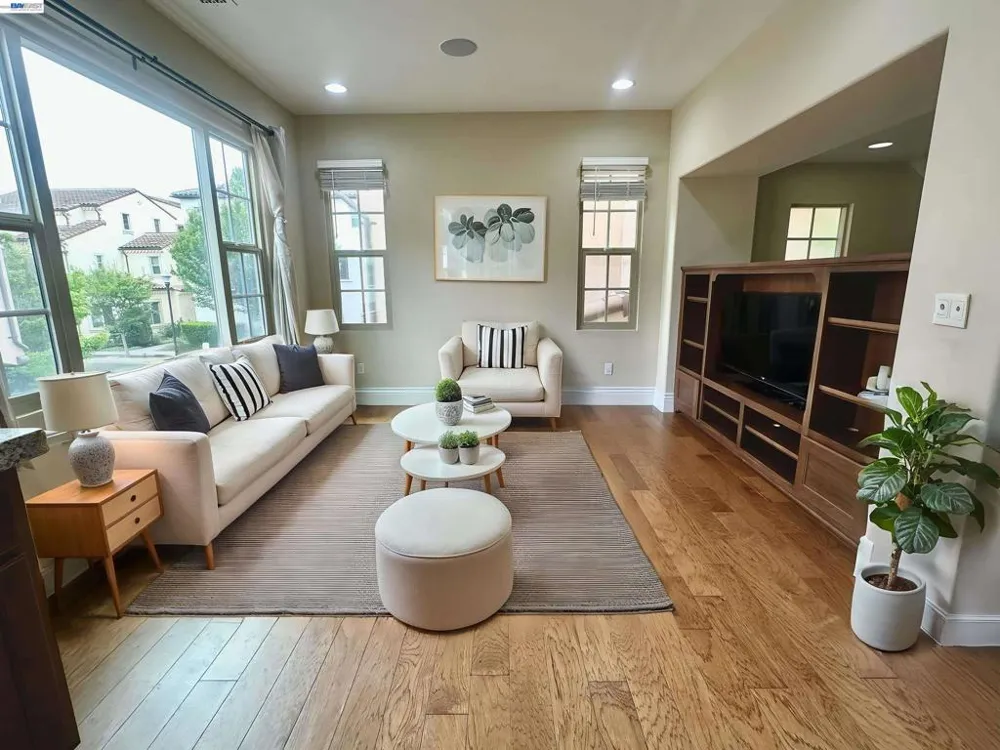 69 Pimentel Cir Milpitas, CA 95035