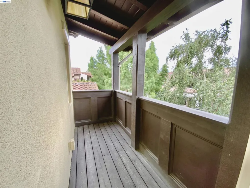 69 Pimentel Cir Milpitas, CA 95035