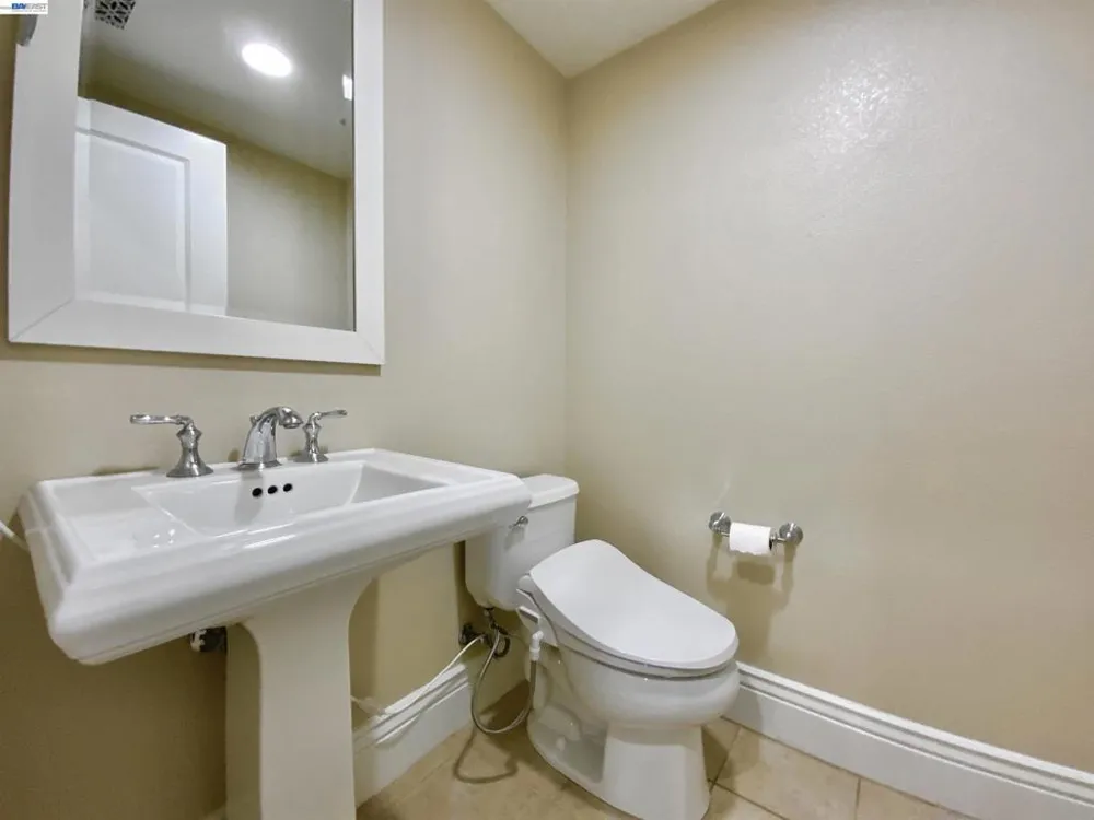 69 Pimentel Cir Milpitas, CA 95035