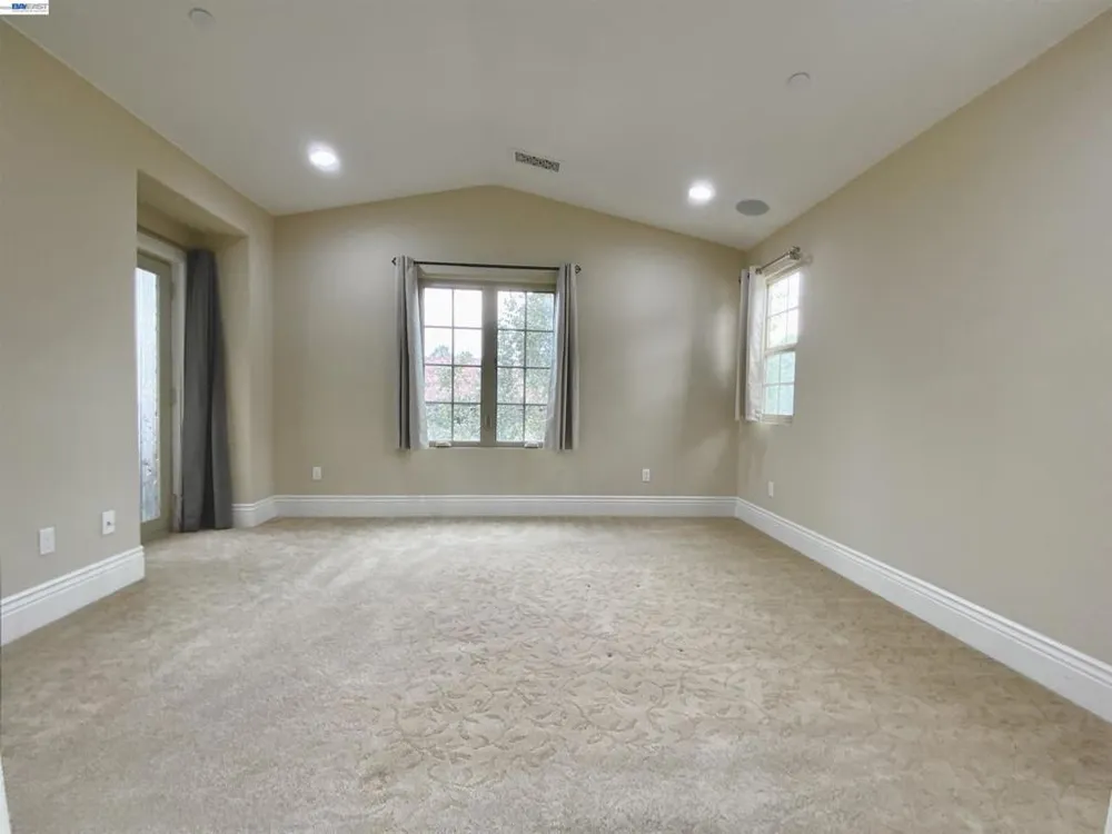 69 Pimentel Cir Milpitas, CA 95035