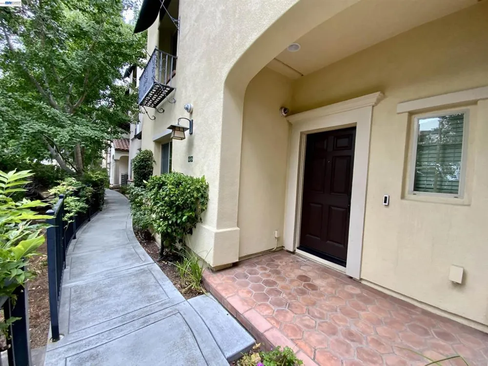 69 Pimentel Cir Milpitas, CA 95035