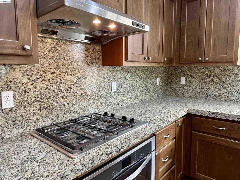 69 Pimentel Cir Milpitas, CA 95035