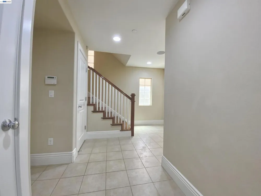 69 Pimentel Cir Milpitas, CA 95035