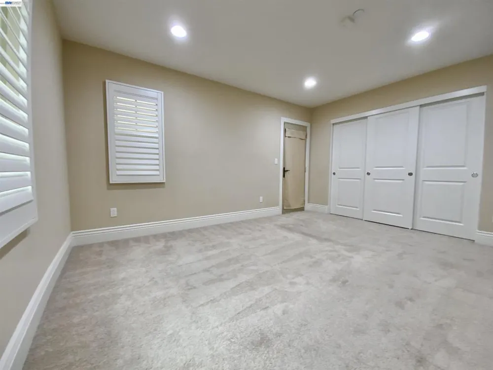 69 Pimentel Cir Milpitas, CA 95035