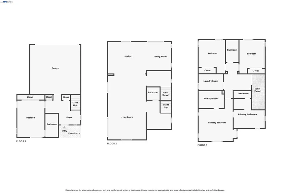 69 Pimentel Cir Milpitas, CA 95035