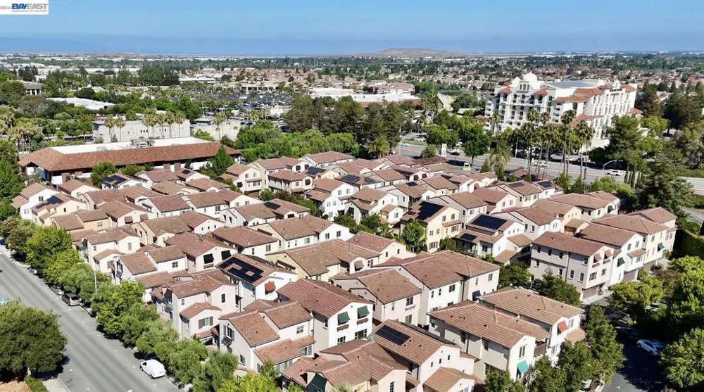 69 Pimentel Cir Milpitas, CA 95035