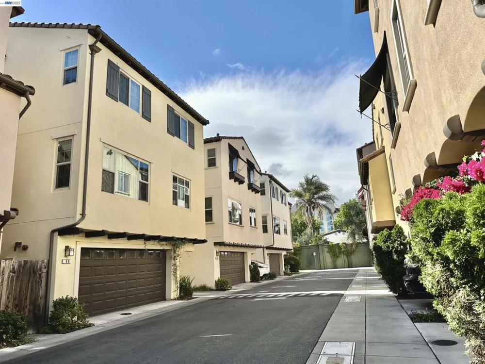 69 Pimentel Cir Milpitas, CA 95035