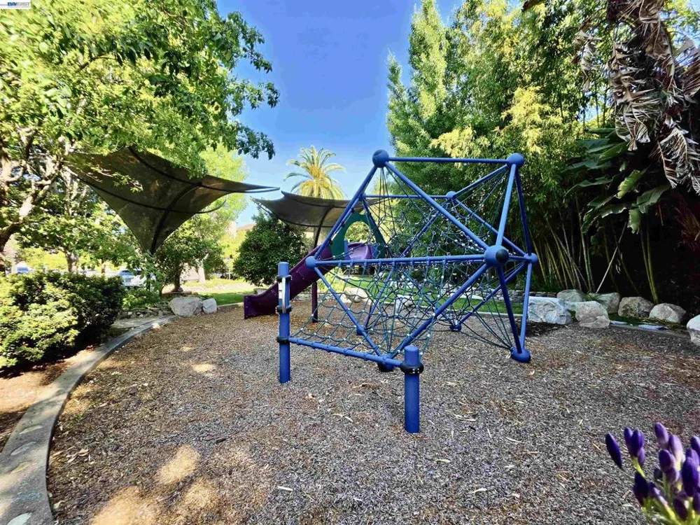 69 Pimentel Cir Milpitas, CA 95035