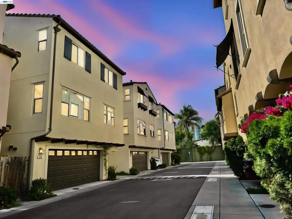 69 Pimentel Cir Milpitas, CA 95035