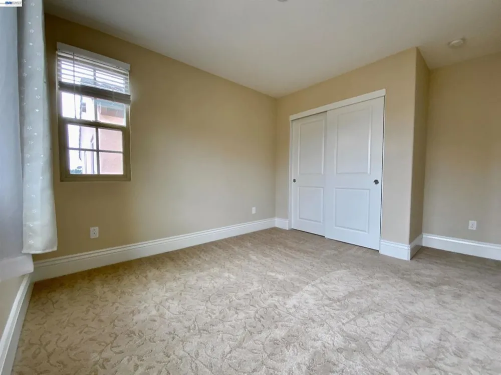 69 Pimentel Cir Milpitas, CA 95035