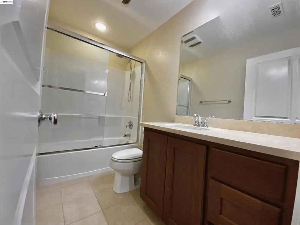 69 Pimentel Cir Milpitas, CA 95035