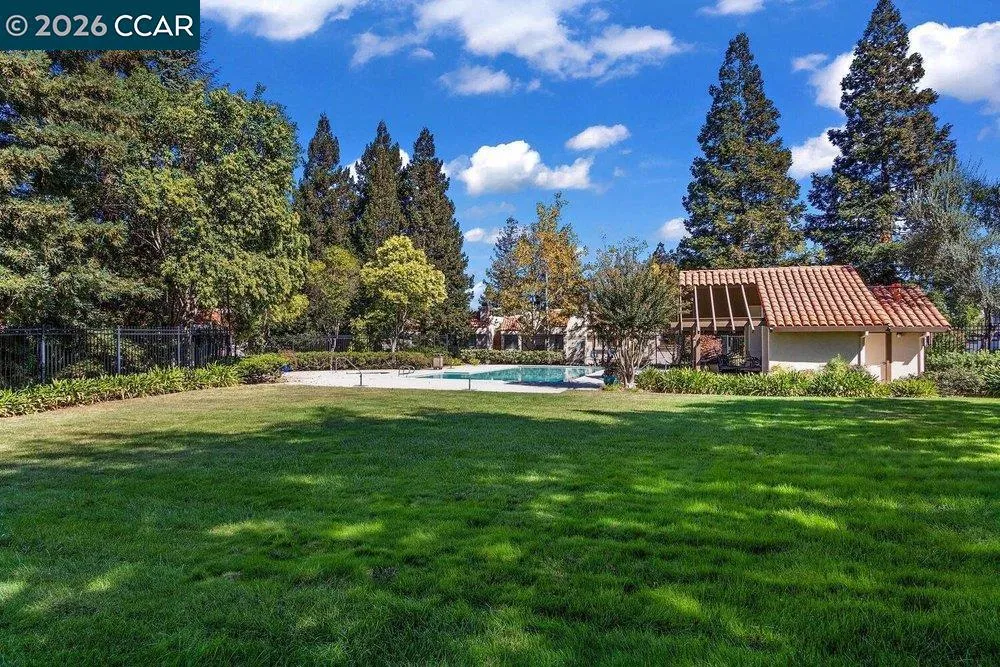 564 Churchill Downs Ct Walnut Creek, CA 94597