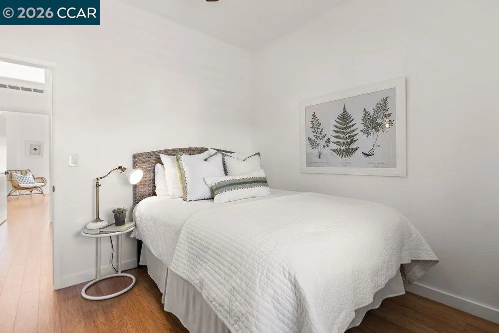 564 Churchill Downs Ct Walnut Creek, CA 94597