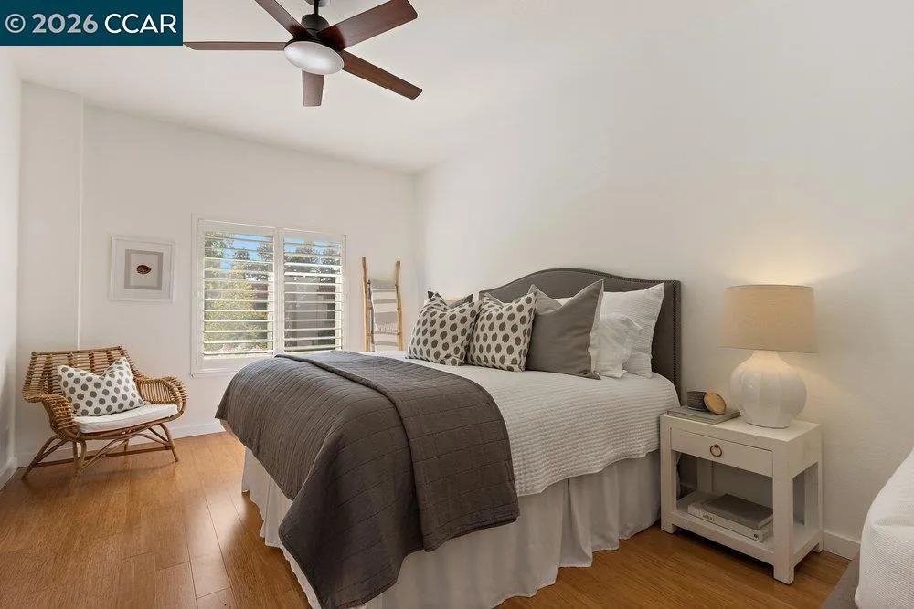 564 Churchill Downs Ct Walnut Creek, CA 94597