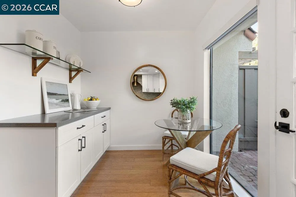 564 Churchill Downs Ct Walnut Creek, CA 94597
