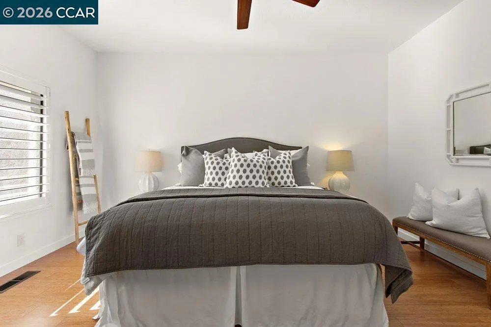 564 Churchill Downs Ct Walnut Creek, CA 94597