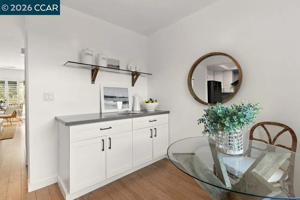 564 Churchill Downs Ct Walnut Creek, CA 94597