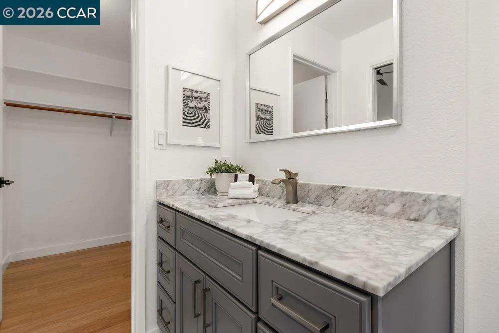 564 Churchill Downs Ct Walnut Creek, CA 94597