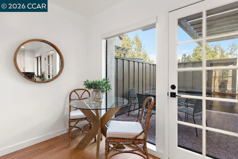 564 Churchill Downs Ct Walnut Creek, CA 94597