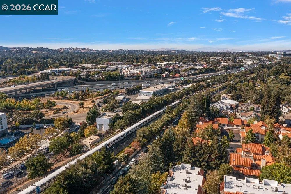 564 Churchill Downs Ct Walnut Creek, CA 94597