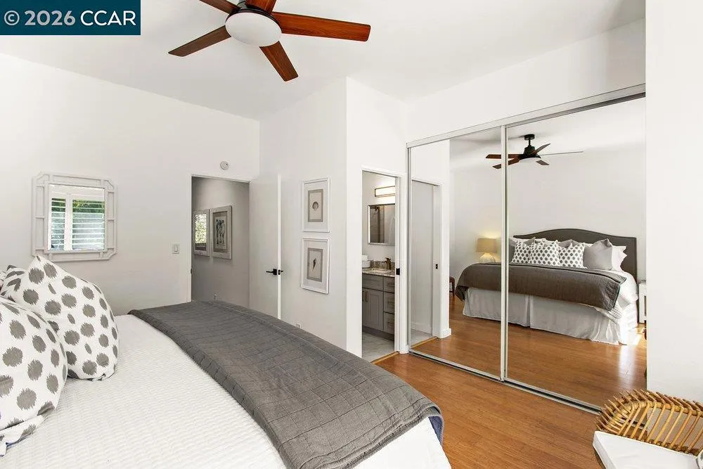 564 Churchill Downs Ct Walnut Creek, CA 94597