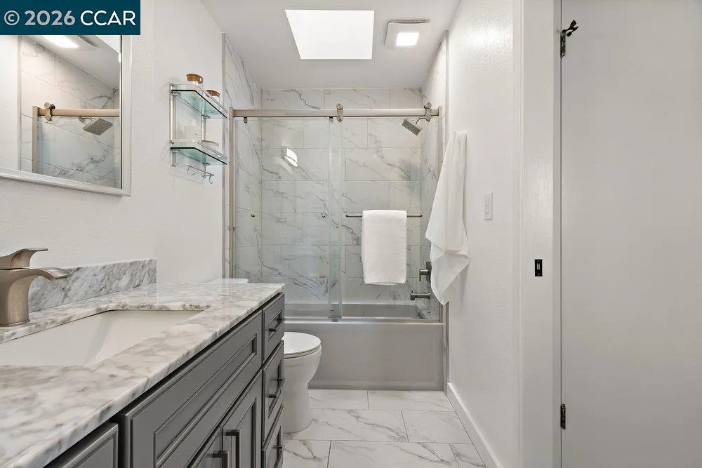 564 Churchill Downs Ct Walnut Creek, CA 94597