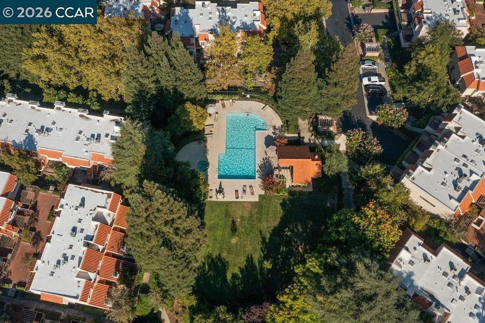 564 Churchill Downs Ct Walnut Creek, CA 94597