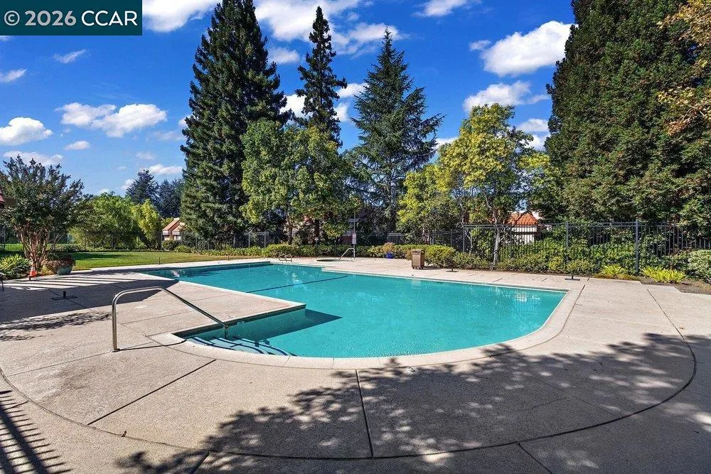 564 Churchill Downs Ct Walnut Creek, CA 94597