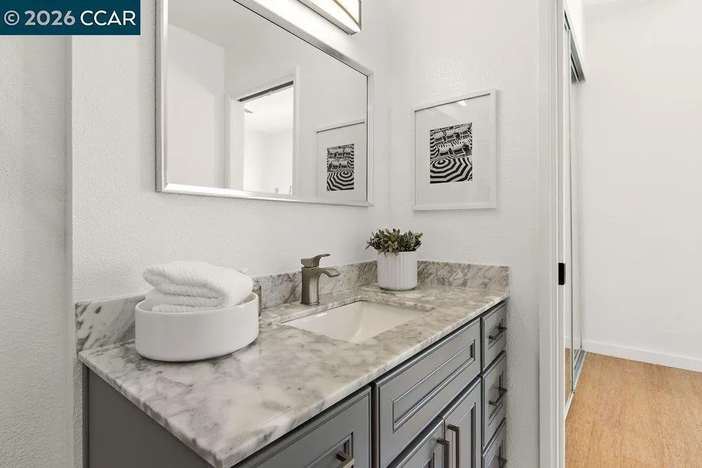 564 Churchill Downs Ct Walnut Creek, CA 94597