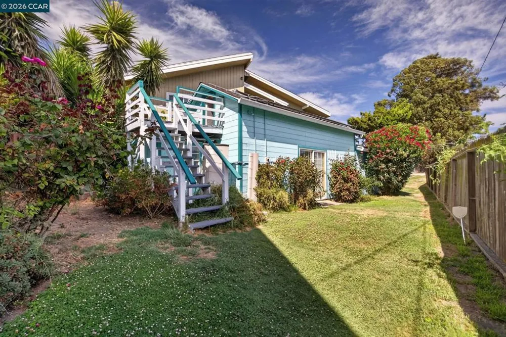 2172 Taylor Rd Bethel Island, CA 94511