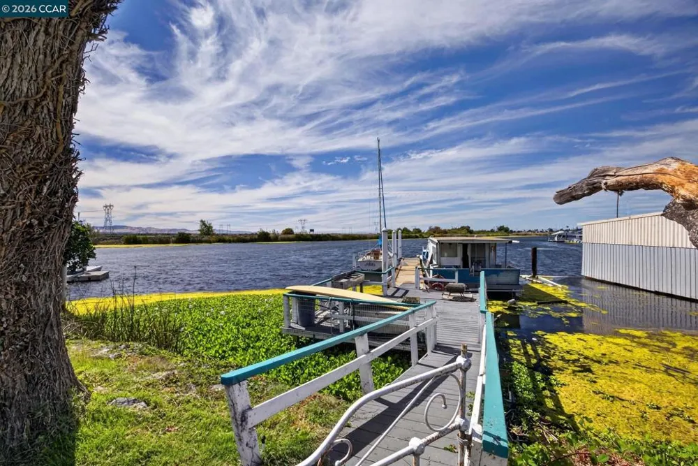 2172 Taylor Rd Bethel Island, CA 94511