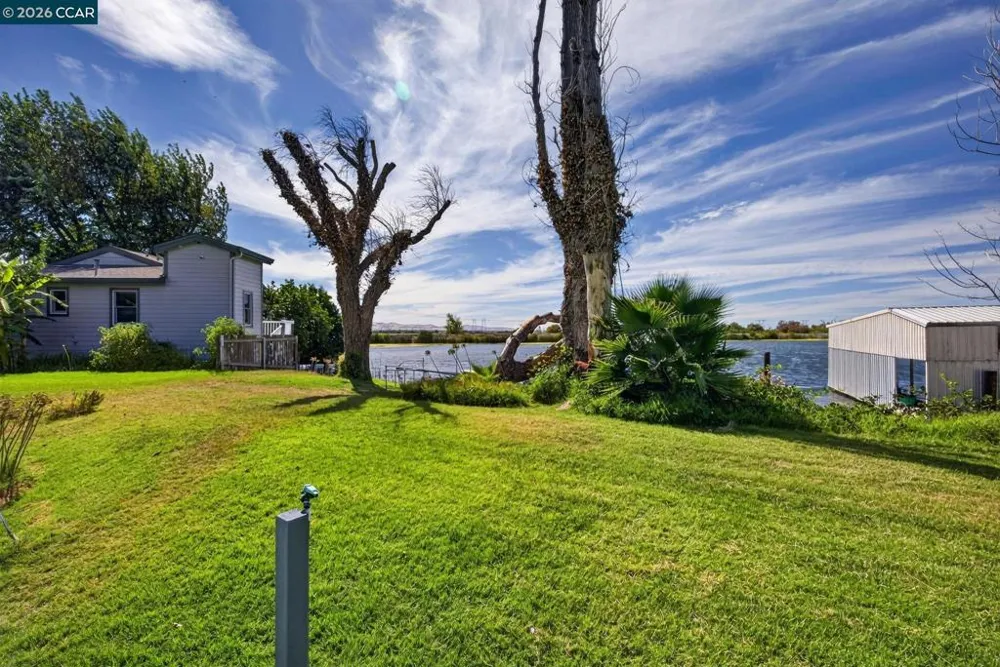 2172 Taylor Rd Bethel Island, CA 94511