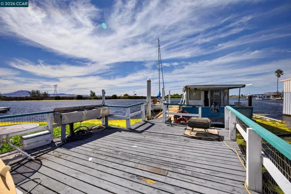 2172 Taylor Rd Bethel Island, CA 94511