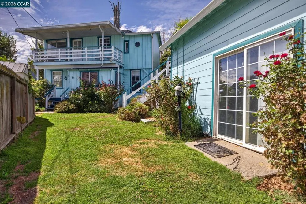 2172 Taylor Rd Bethel Island, CA 94511