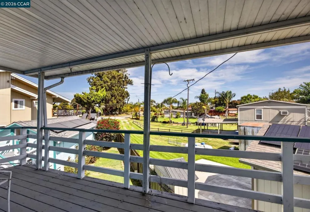 2172 Taylor Rd Bethel Island, CA 94511