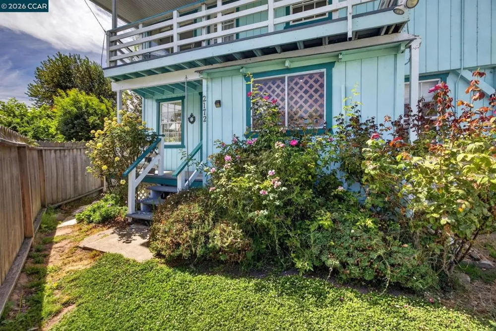 2172 Taylor Rd Bethel Island, CA 94511