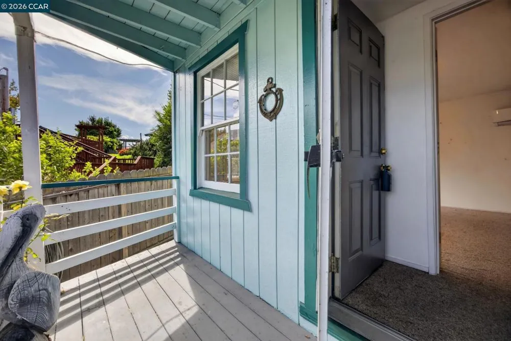 2172 Taylor Rd Bethel Island, CA 94511