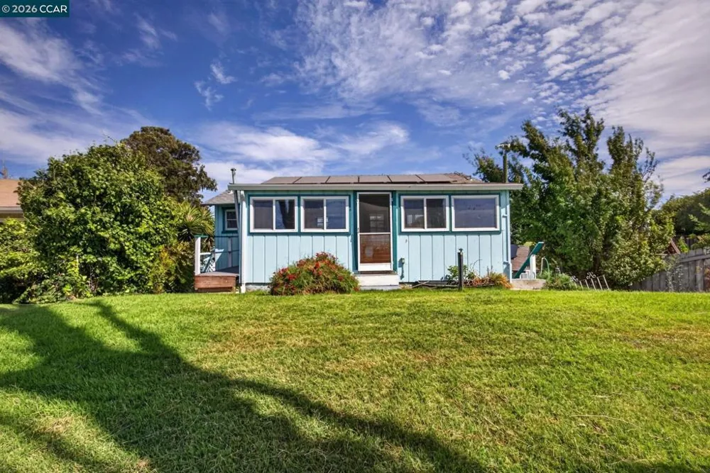 2172 Taylor Rd Bethel Island, CA 94511