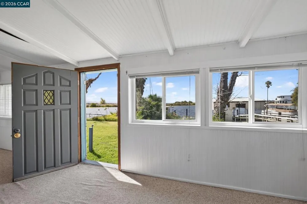 2172 Taylor Rd Bethel Island, CA 94511