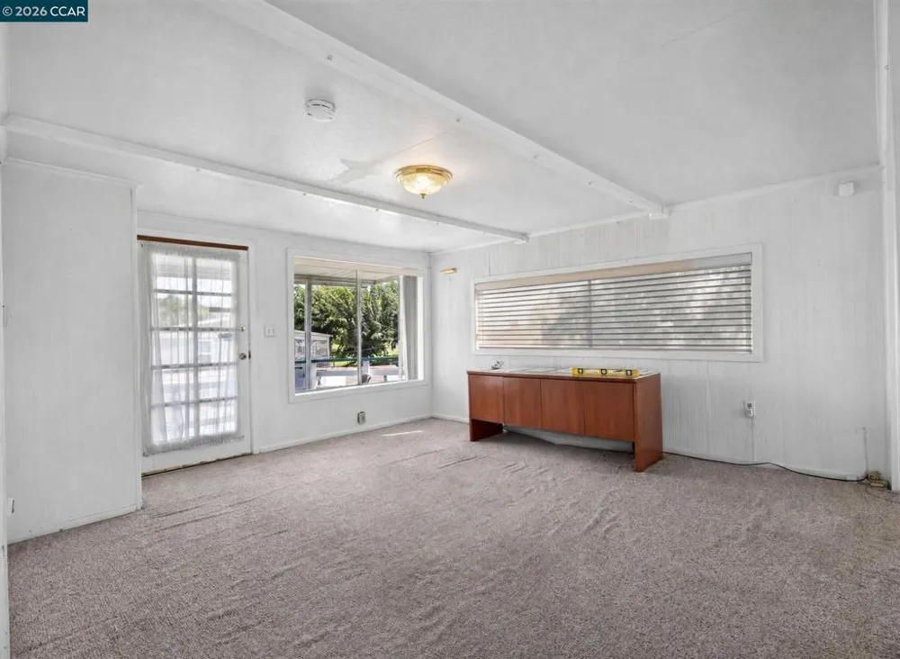 2172 Taylor Rd Bethel Island, CA 94511