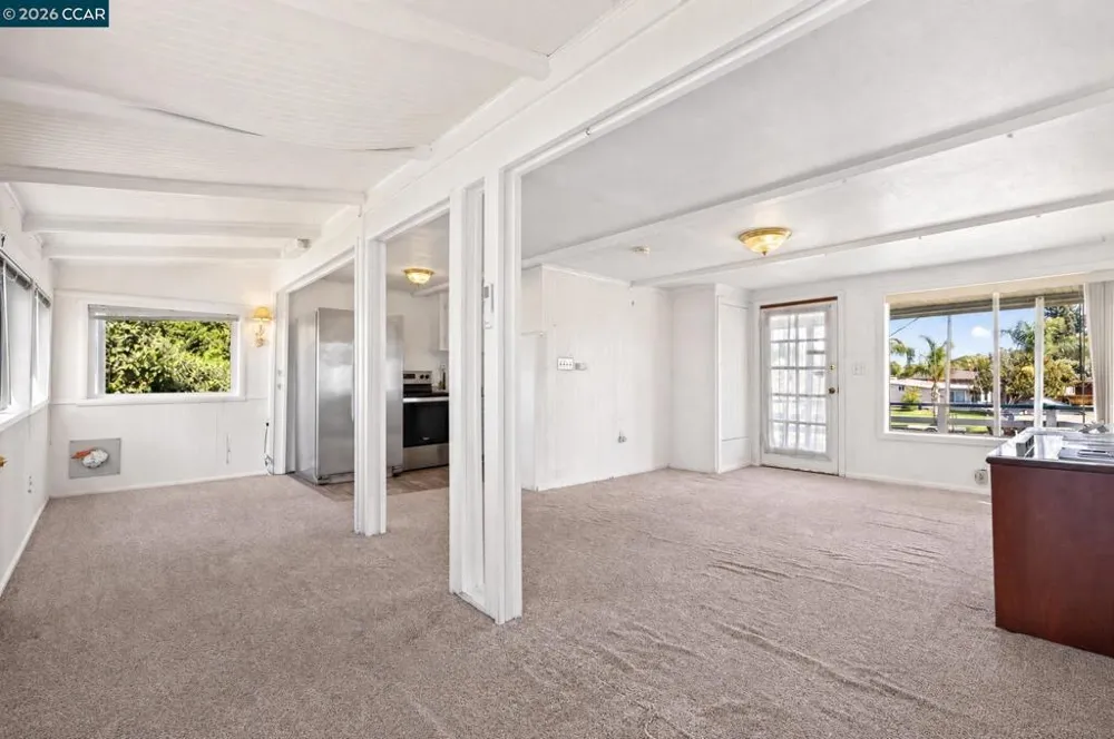 2172 Taylor Rd Bethel Island, CA 94511