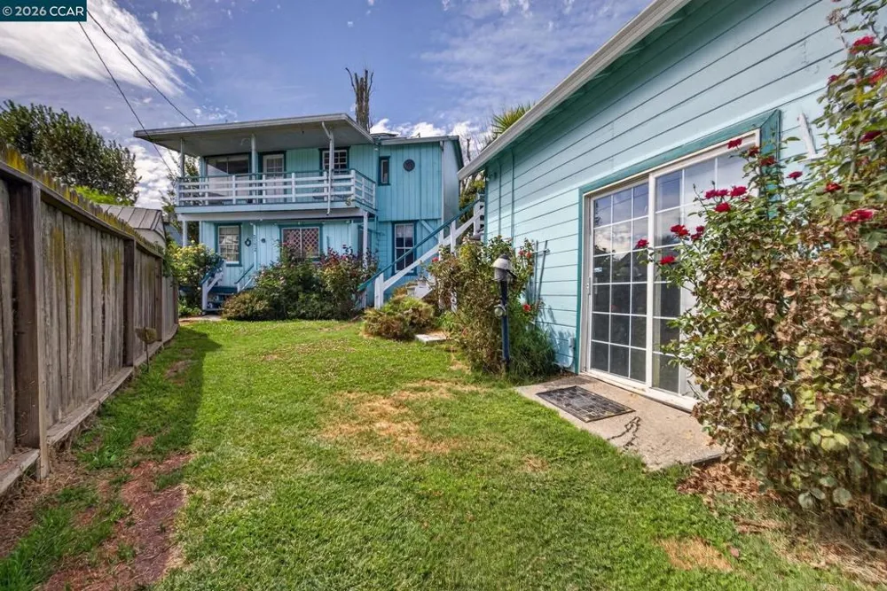 2172 Taylor Rd Bethel Island, CA 94511